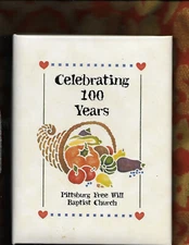 Recipes Among Friends: Southern Illinois Surgical Appliance Co. Cookbook (PB)