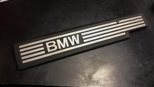 Moteur BMW 325