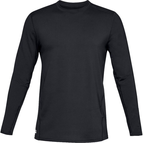 トップス goldwin All Direction Stretch Hike Shirt Goldwin All Direction Stretch Hike Shirt Black | eBay