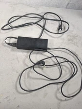 Fujitsu Siemens Lifebook AC Adapter AC100-240V SED110P2-19.0