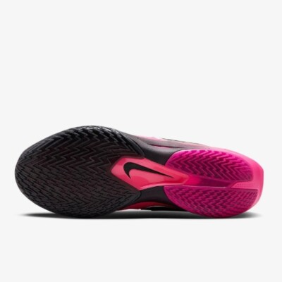 Nike G.T. Cut 3 EP Basketball Shoes 'Hyper Pink' (DV2918-600