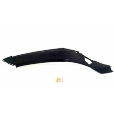 CARENA FIANCHETTO POSTERIORE  INFERIORE APRILIA ATLANTIC 500 2002