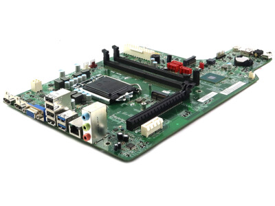 ACER ASPIRE TC-885 TC-865 INTEL B360 SOCKET LGA1151 MOTHERBOARD DB.BAP11.008