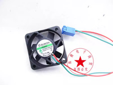 SUNON MF40102VX-Q00U-A9D 4010 24V 1.44W large air volume inverter cooling fan