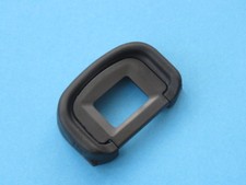 Eyecup EG for Canon EOS 7D, 5D Mark III EOS 5DS EOS 5DSr Eyepiece