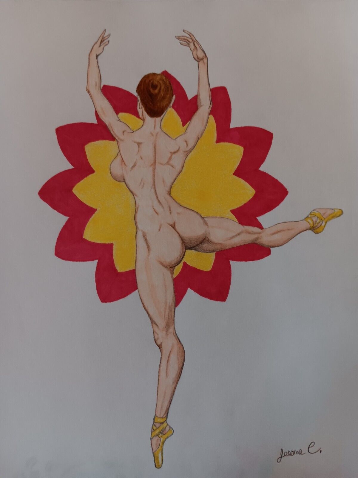 Bild 1 von 4