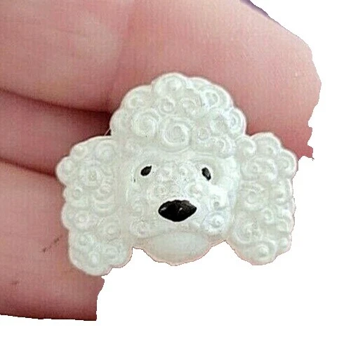 Aço Inoxidável Prendedores e alfinetes de Gravata Branca sem Pedra para Homens