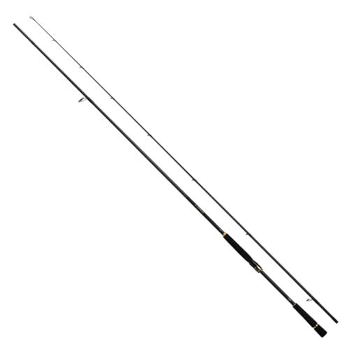 Daiwa 24 LATEO 100ML-K Spinning Rod | eBay