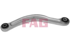 821 0780 10 FAG Track Control Arm for MERCEDES-BENZ