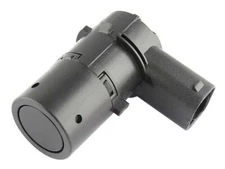 Pro Parts 75XQ54Q Rear Parking Distance Sensor Fits 2003-2006 Volvo XC90