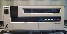 SONY VIDEO CASSETTE RECORDER / BETACAM SP - MODEL UVW-1800