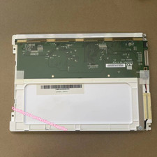 8.4 Inch For KUKA Teach Pendant KRC4 I 00-168-334 00-291-556 LCD Display Screen