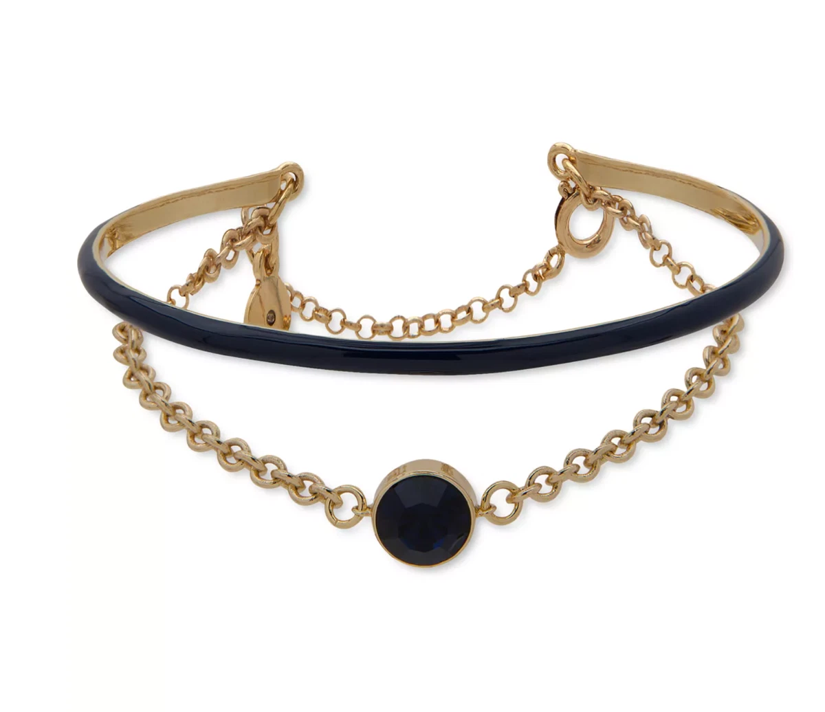 Dkny bangle shop