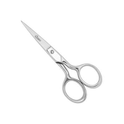 CLAUSS 12310 Multipurpose,Scissors,Straight,4 In. L 22UN27