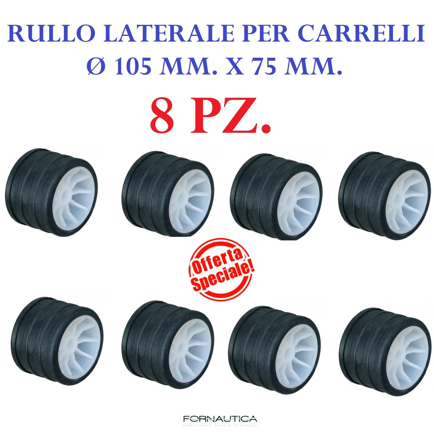 Foto 1 di 1