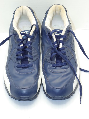 Nike Air Max 3302519 441 Sneakers to Wear 2008 Sz 12 - No Insoles - Picture 4 of 17