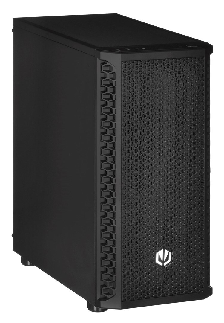 5903018666228 ПОКРЫТИЕ ENDORFY SIGNUM 300 CORE ENDORFY 15490₽