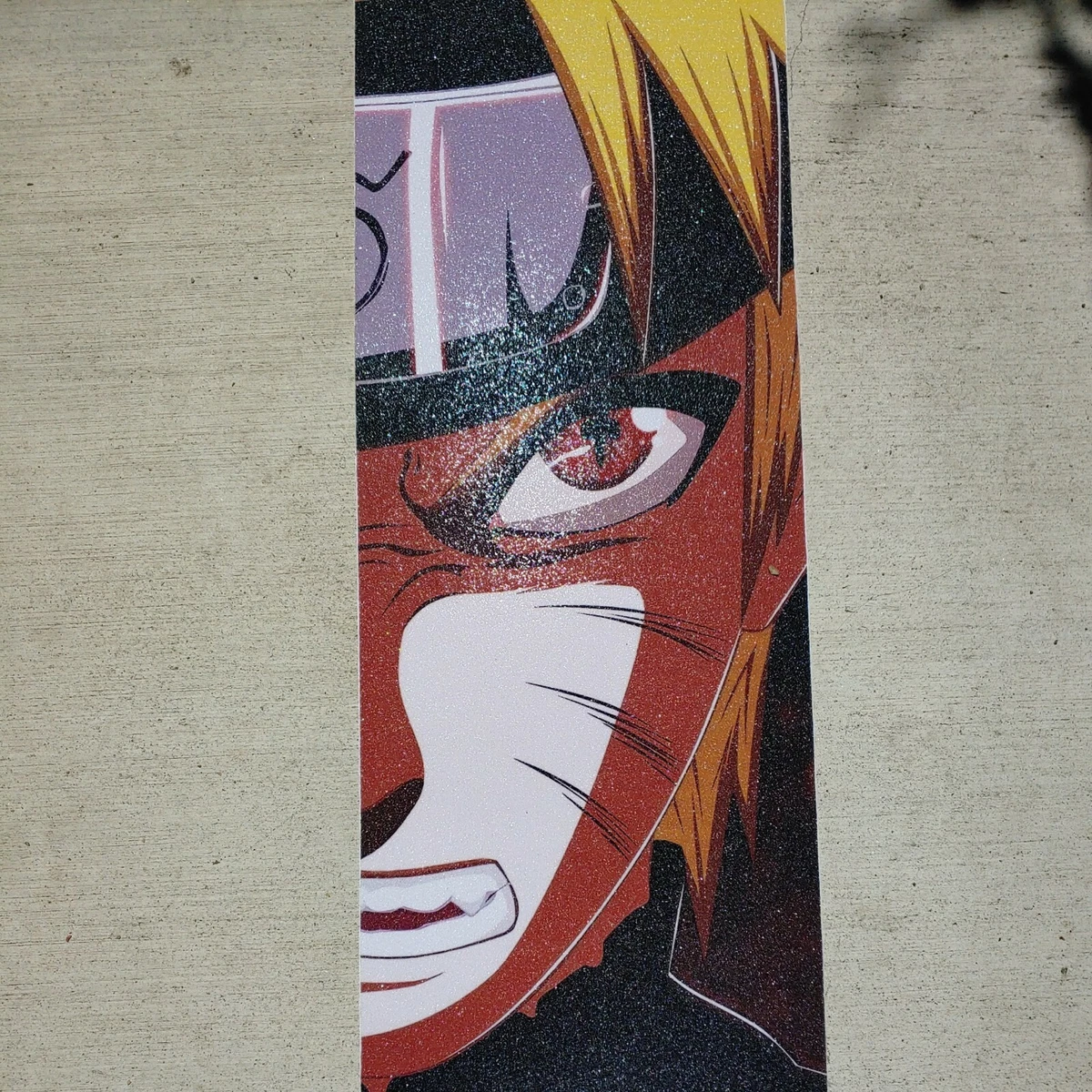 Update 141+ anime eyes grip tape latest in.eteachers