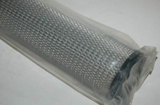 XEBEC Adsorption Air Filter Element AE3075 Z3075V Z5075Z 3075 V 3075 Z 3075