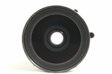 Schneider Super-Angulon 75mm Focal f/5.6 Camera Lenses for sale | eBay