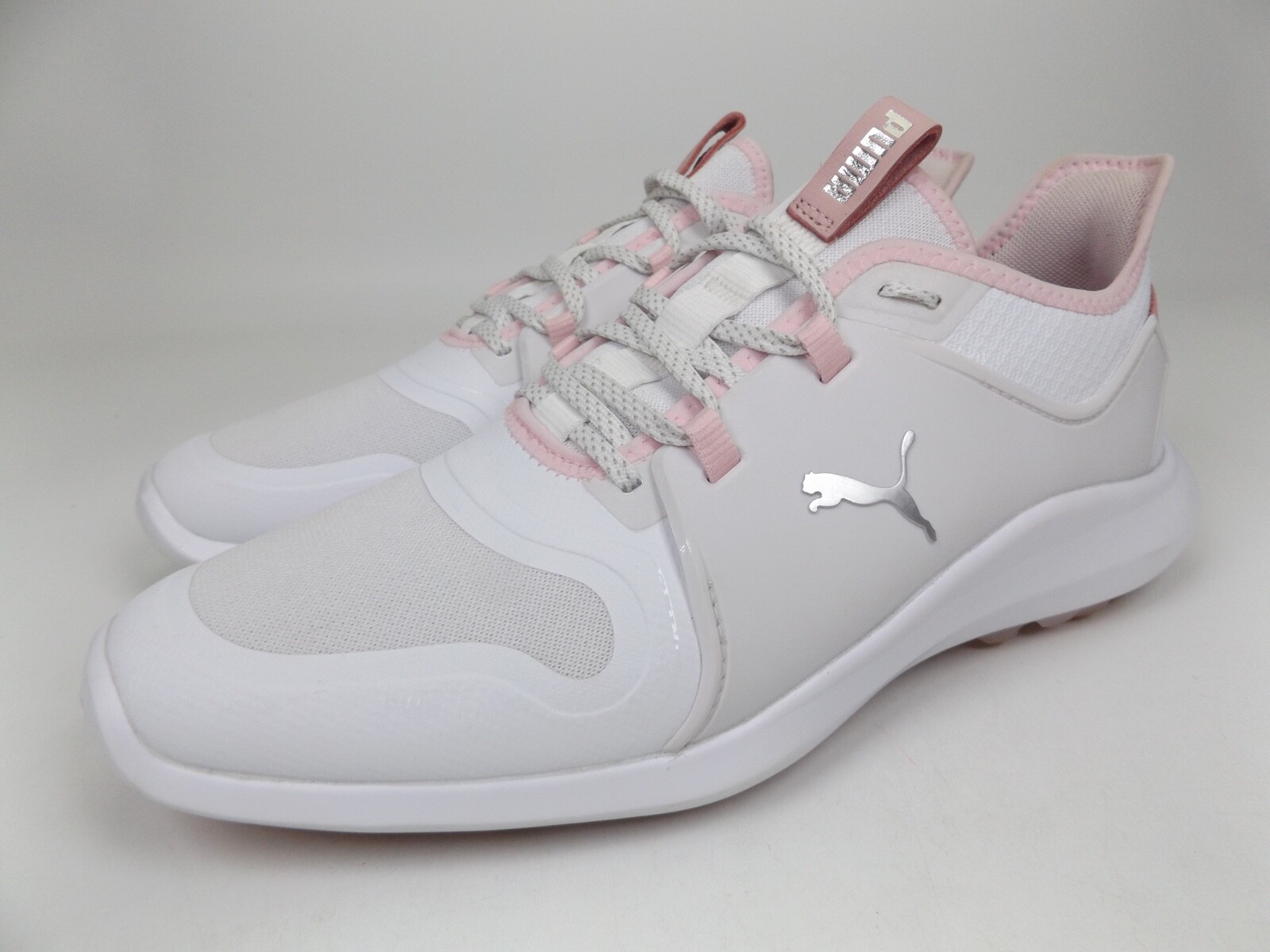 ignite nxt pro golf shoes