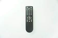Remote Control For Edifier RC20A DA5000 Pro 5.1 Multimedia Home Theatre Speaker