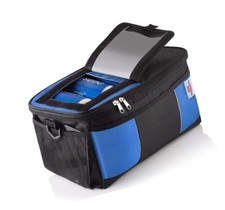 california innovations 16 can cooler