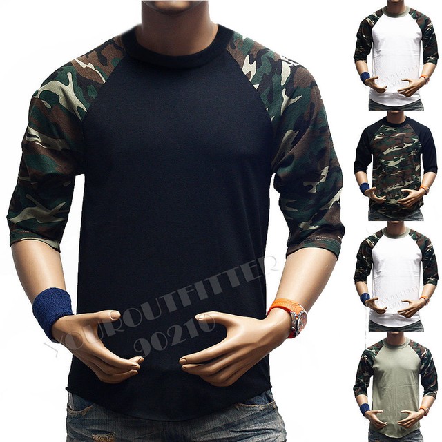 nike sb baseball tee