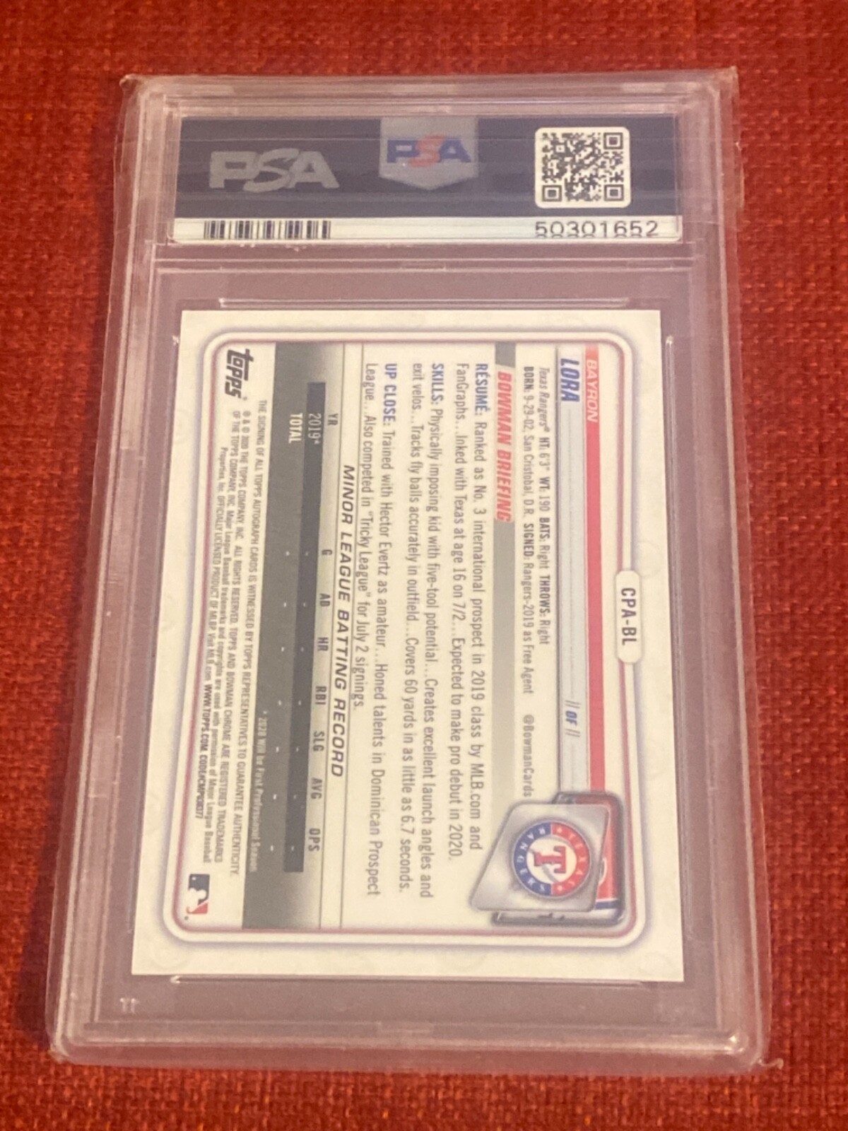 Picture 2 of 2