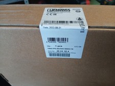 Phoenix Contact 2903154 TRIO-PS-2G/3AC/24DC/1...
