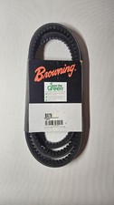Browning BX79 Grip Notch V- Belt