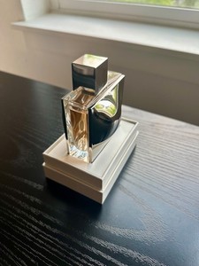 Mikimoto Perfume | eBay