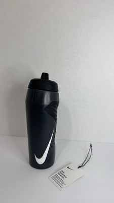 Nike Hyperfuel Squeeze Squeeze. 24 oz. never used - excellence For Workout ￼
