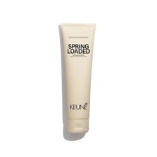 Keune Spring Loaded - Curl Cream 200 ml