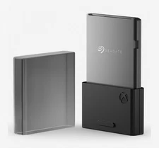 Seagate 1TB Storage Expansion Card for Xbox Series X/S (STJR1000400)