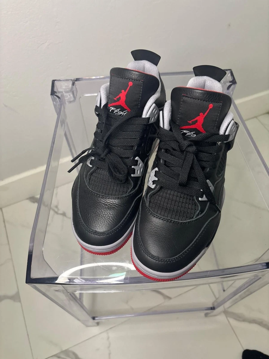 Las mejores ofertas en Jordan 9 Retro Black | eBay