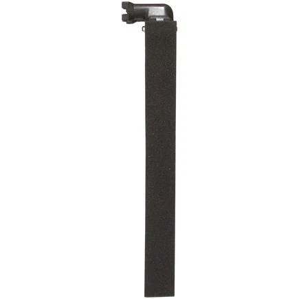 Núcleo calentador de climatización Spectra Premium 99428 Foto 3 de 4