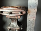 Foto 5 di 10