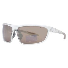 Nike Road Tint Wrap Men's Sunglasses NIKE WINDTRACK RUN EV24004 900 68