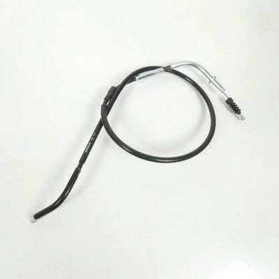 Câble d'embrayage Vicma pour Moto Kawasaki 650 ER6F 2009 à 2011 17690 / - Photo 1/3