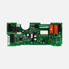 Whirlpool Kenmore 2252166 Refrigerator Control Board