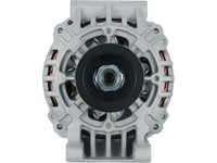 As-Pl Lichtmaschine Generator 95 A 12 V FüR Dacia Sandero Logan MCV 1.4 1.6