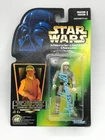 SIGNED Mark Hamill Star Wars Kenner 1996 Luke Skywalker Figure Mint w Online COA