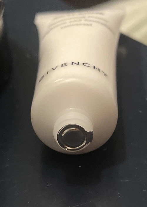 Givenchy Correcting Primer Acti'mine 01 Acti Milk New and Sealed no box - Image 3 of 4