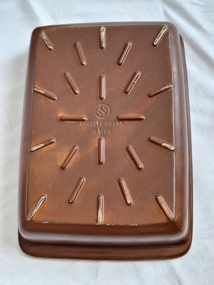 Römertopf - Bild 3 von 4