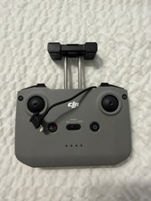 DJI C5 RC-N1 Controller RC231 for Mavic 3, Mini 3, Mini 2, Air 2S and more USED