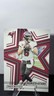 2025 Panini Rookies & Stars #98 Baker Mayfield