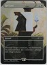 Get Lost (Spotlight Series Foil) - Near Mint - MTG