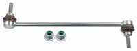 37109 01 LemfÖRder Stange/Strebe, Stabilisator FüR Renault
