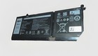 Dell G91J0 Li-Ion Laptop Battery For Dell 41Wh 11.25V Black — photo 2